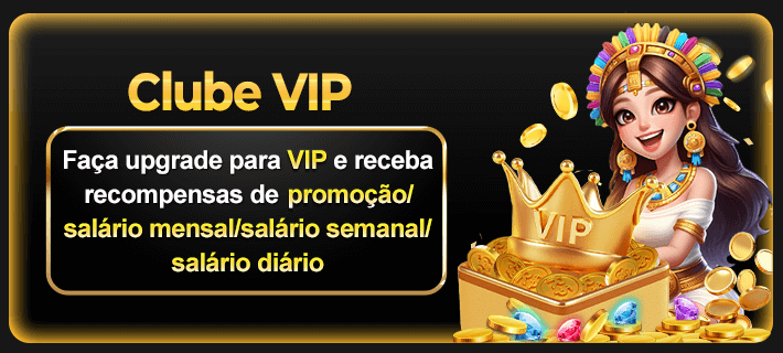 Cassino 79m: Roleta, Blackjack e Torneios com R$66K ❤️