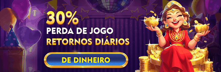 Cassino 79m: Roleta, Blackjack e Torneios com R$66K ❤️