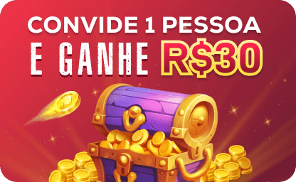 79m Login: Guia Rápido com Bônus de R$666 ✅