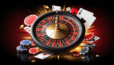 79m: Plataforma de Cassino Online Confiável com Bônus de R$666 ⭐️