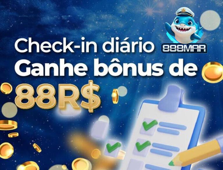 Slots 79m: TOP 5 Caça-Níqueis + 66 Giros Grátis ☘️