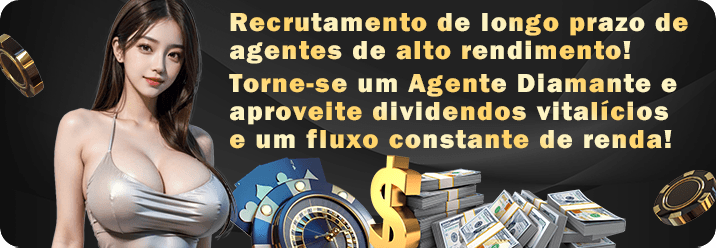 79m: Plataforma de Cassino Online Confiável com Bônus de R$666 ⭐️