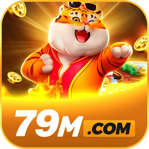 79m Logo