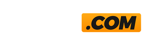 79m Logo